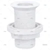SUMIDERO PPG BLANCO 1"1/4 RANDEX IBERICA