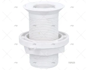 SUMIDERO PPG BLANCO 1"1/4 RANDEX IBERICA