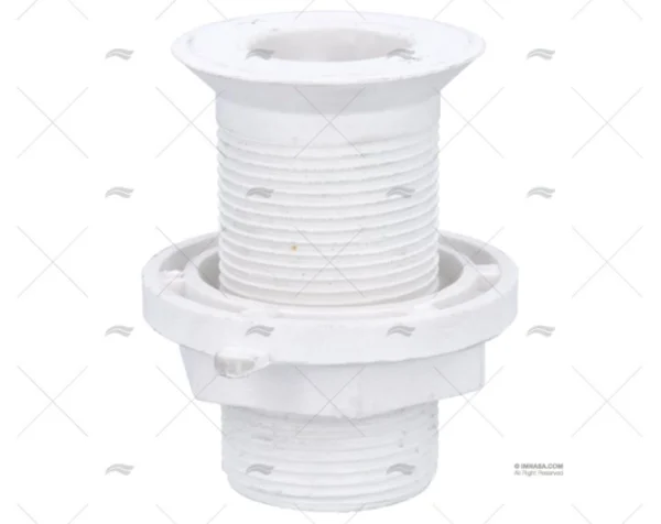 sumidero-ppg-blanco-1-1-4-randex-iberica-racoreria-polipropileno-imnasa-ref-43252084-1.webp SUMIDERO PPG BLANCO 1"1/4 RANDEX IBERICA