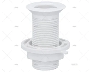 SUMIDERO PPG BLANCO 1" RANDEX IBERICA