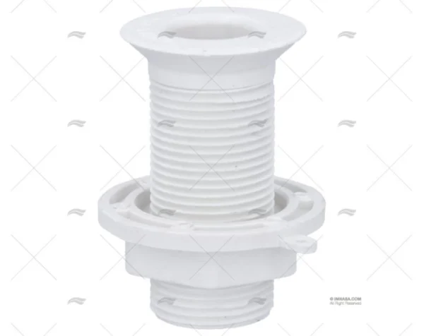 sumidero-ppg-blanco-1-randex-iberica-racoreria-polipropileno-imnasa-ref-43252083-1.webp SUMIDERO PPG BLANCO 1" RANDEX IBERICA