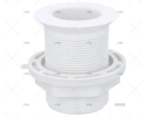 SUMIDERO PPG BLANCO 2" RANDEX IBERICA