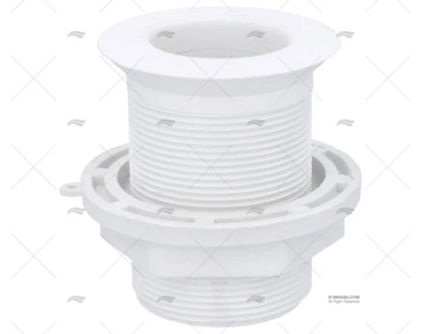 sumidero-ppg-blanco-2-randex-iberica-racoreria-polipropileno-imnasa-ref-43252086-1.webp SUMIDERO PPG BLANCO 2" RANDEX IBERICA