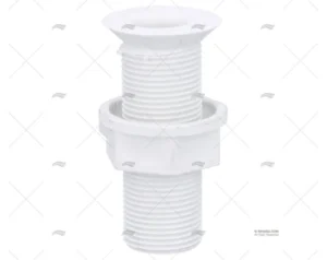 SUMIDERO PPG BLANCO 3/4" RANDEX IBERICA