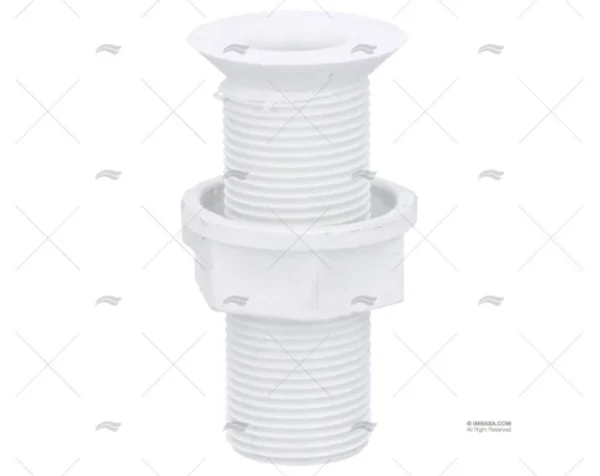 SUMIDERO PPG BLANCO 3/4" RANDEX IBERICA