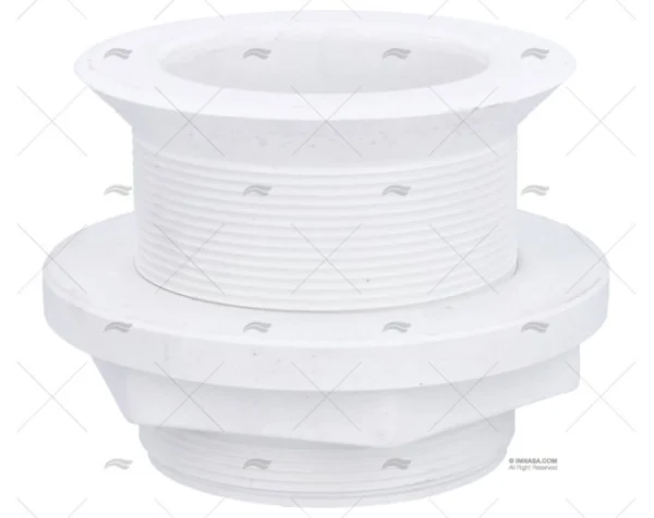 sumidero-ppg-blanco-3-randex-iberica-racoreria-polipropileno-imnasa-ref-43252087-1.webp SUMIDERO PPG BLANCO 3" RANDEX IBERICA