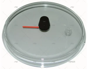 SUMLOG CRISTAL 85mm MECANICO VDO VDO