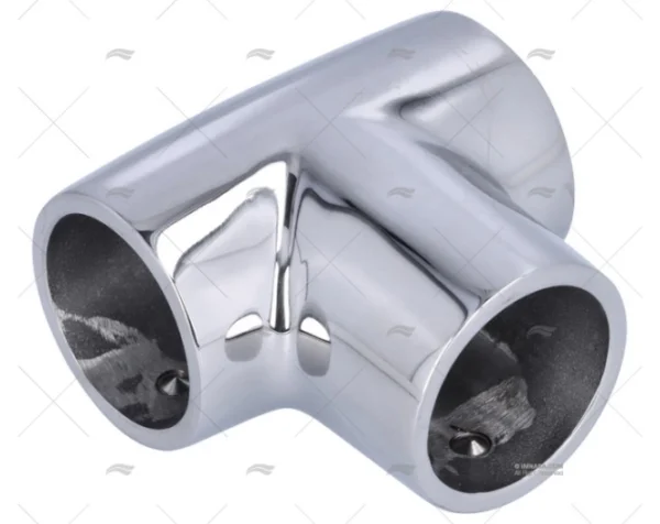 t-90-inox-ss-316-32mm-tinteros-imnasa-ref-20210054.webp T 90º INOX SS 316 32mm