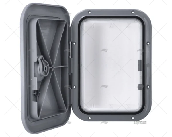 tapa-375x280mm-gris-c-cajon-tapas-y-cajones-imnasa-ref-35250478-1.webp TAPA 375x280mm GRIS C/CAJON