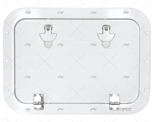 tapa-acceso-550x400mm-blanca-aluminio-bi-tapas-y-cajones-imnasa-ref-35250667.webp TAPA 550x400mm BLANCA ALUMINIO BI