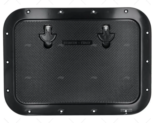 tapa-acceso-550x400mm-negra-aluminio-tapas-y-cajones-imnasa-ref-35250666.webp TAPA 550x400mm NEGRA ALUMINIO