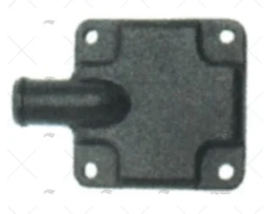 tapa-agua-merc-153-cid-barr-marine-sistema-de-escape-y-colectores-imnasa-ref-23940541.webp TAPA AGUA MERC 153 CID BARR MARINE