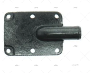 tapa-agua-merc-153-cid-barr-marine-sistema-de-escape-y-colectores-imnasa-ref-23940543.webp TAPA AGUA MERC 153 CID BARR MARINE