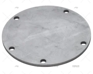 TAPA BOMBA 1"1/2-2" JOHNSON - SPX