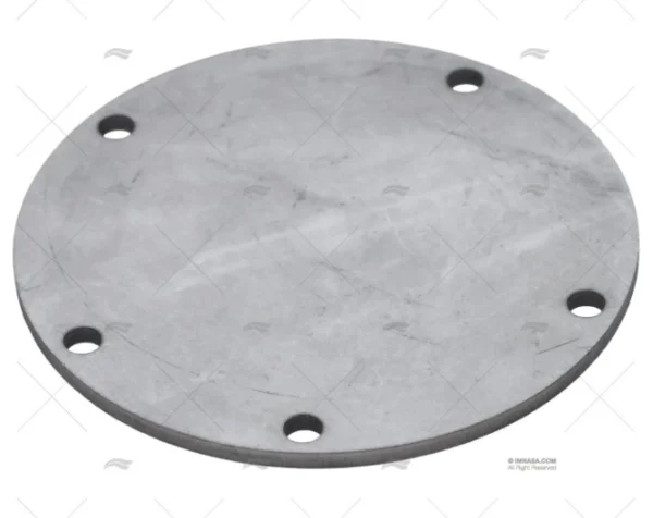 tapa-bomba-1-1-2-2-johnson-spx-recambios-johnson-spx-imnasa-ref-98000910.webp TAPA BOMBA 1"1/2-2" JOHNSON - SPX