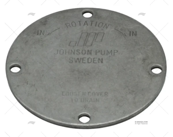 tapa-bomba-f6b-9-johnson-spx-recambios-johnson-spx-imnasa-ref-98001931-1.webp TAPA BOMBA F6B-9 JOHNSON - SPX