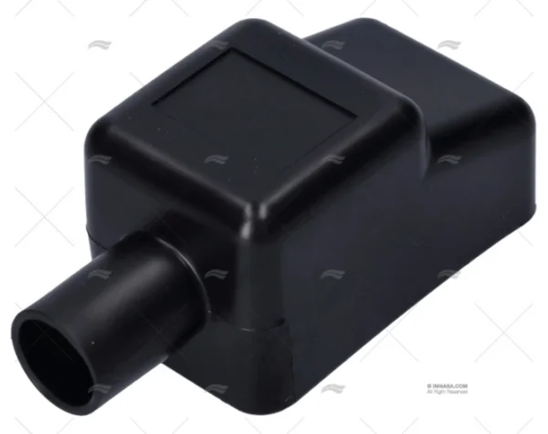 tapa-borne-negro-cable-5-8-15mm-accesorios-baterias-imnasa-ref-40250867.webp TAPA BORNE NEGRO CABLE 5/8" - 15mm