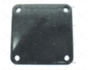tapa-circuito-de-agua-barr-marine-sistema-de-escape-y-colectores-imnasa-ref-23940542.webp TAPA CIRCUITO DE AGUA BARR MARINE