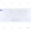 TAPA CONGELADOR MOD. CR90-100-120 ISOTHERM