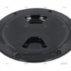 TAPA REGISTRO 205mm ABS