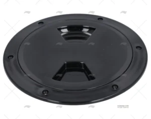 TAPA REGISTRO 205mm ABS