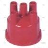 TAPA DISTRIBUIDOR 4CYL H C VOLVO