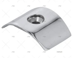 TAPA JUNTAS PERFIL INOX PARA SPHAERA 35 TESSILMARE