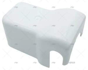 tapa-motor-wc-compact-confort-matromarine-recambios-matromarine-imnasa-ref-70250281.webp TAPA MOTOR WC COMPACT/CONFORT MATROMARINE