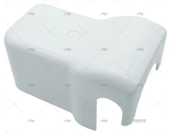 tapa-motor-wc-compact-confort-matromarine-recambios-matromarine-imnasa-ref-70250281.webp TAPA MOTOR WC COMPACT/CONFORT MATROMARINE