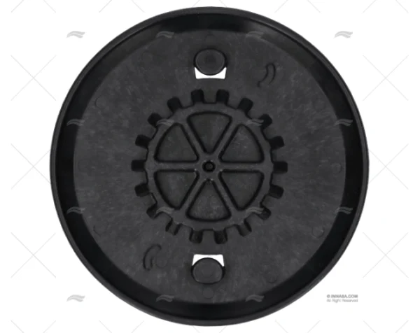 TAPA PEDESTAL MESA 75640 Garelick