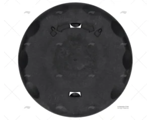 TAPA PEDESTAL MESA 75640 Garelick