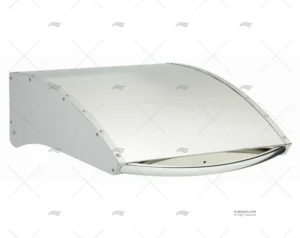 tapa-plancha-eno-marine-eno-barbacoas-imnasa-ref-05010256.webp TAPA PLANCHA ENO MARINE ENO