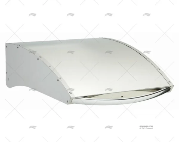 tapa-plancha-eno-marine-eno-barbacoas-imnasa-ref-05010256.webp TAPA PLANCHA ENO MARINE ENO