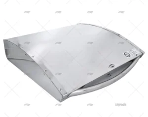 tapa-plancha-eno-riviera-eno-cocinas-imnasa-ref-05010261.webp TAPA PLANCHA ENO RIVIERA ENO