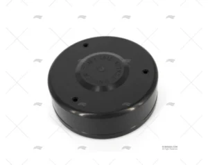 TAPA PLASTICO P/MOTOR 35240004/56 CIMA 1915