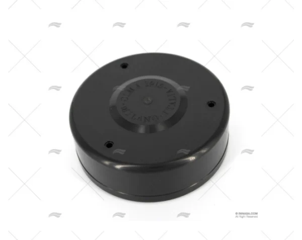 tapa-plastico-p-motor-35240004-56-cima-1915-motores-molinetes-imnasa-ref-35241004.webp TAPA PLASTICO P/MOTOR 35240004/56 CIMA 1915