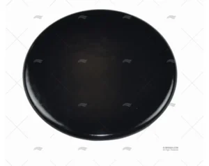 tapa-quemador-cocina-72mm-eno-recambios-eno-imnasa-ref-05010903-1.webp TAPA QUEMADOR COCINA 72mm ENO