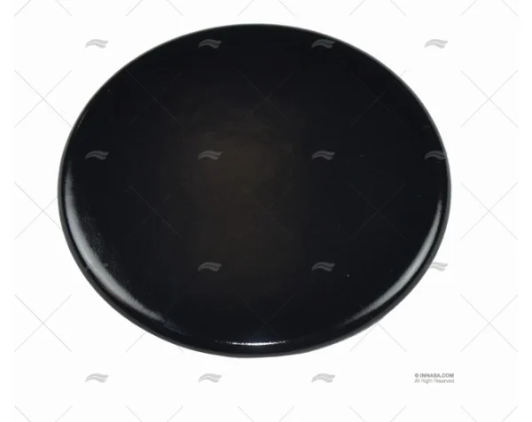 tapa-quemador-cocina-72mm-eno-recambios-eno-imnasa-ref-05010903-1.webp TAPA QUEMADOR COCINA 72mm ENO
