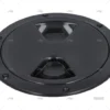 tapa-registro-125mm-negra-tapas-y-cajones-imnasa-ref-35251032-1.webp TAPA REGISTRO 125mm NEGRA