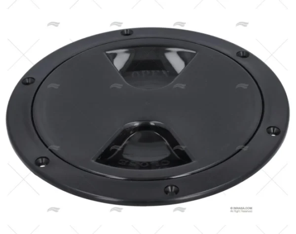 tapa-registro-125mm-negra-tapas-y-cajones-imnasa-ref-35251032-1.webp TAPA REGISTRO 125mm NEGRA