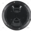 tapa-registro-125mm-negra-tapas-y-cajones-imnasa-ref-35251032.webp TAPA REGISTRO 125mm NEGRA