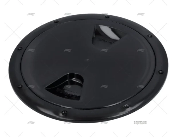 tapa-registro-260mm-negra-tapas-y-cajones-imnasa-ref-35251034.webp TAPA REGISTRO 260mm NEGRA