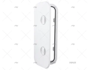 TAPA REGISTRO 606x243mm