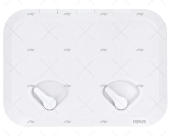 tapa-registro-abs-blanca-315x440mm-tapas-y-cajones-imnasa-ref-35250172-2.webp TAPA REGISTRO ABS BLANCA 315x440mm