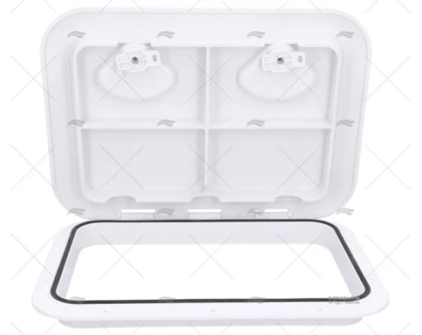 tapa-registro-abs-blanca-315x440mm-tapas-y-cajones-imnasa-ref-35250172-3.webp TAPA REGISTRO ABS BLANCA 315x440mm