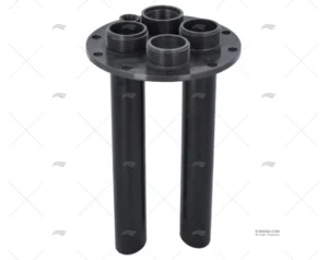 TAPA REGISTRO AGUAS NEGRAS