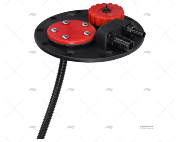 tapa-registro-deposito-combustible-can-accesorios-depositos-imnasa-ref-35250232-2.webp TAPA REGISTRO DEPOSITO COMBUSTIBLE CAN