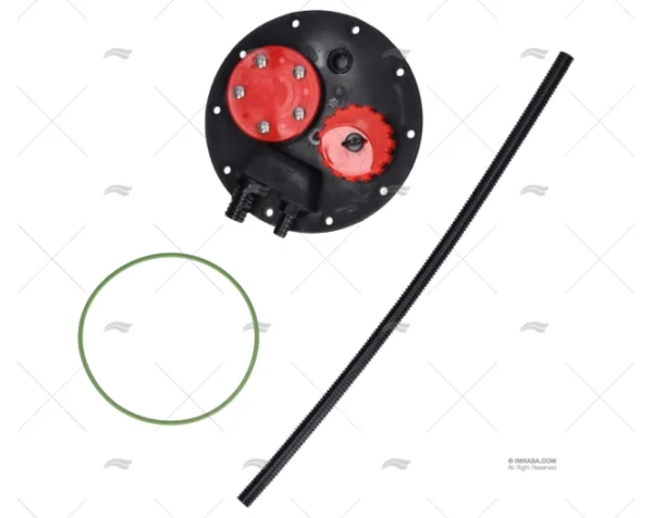 tapa-registro-deposito-combustible-can-accesorios-depositos-imnasa-ref-35250232-3.webp TAPA REGISTRO DEPOSITO COMBUSTIBLE CAN