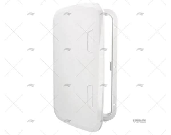 tapa-registro-pvc-610x365x275mm-tapas-y-cajones-imnasa-ref-35250647.webp TAPA REGISTRO PVC 610X365X275mm