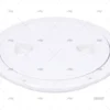 tapa-registro-redondo-abs-blanca-196mm-tapas-y-cajones-imnasa-ref-35250672-2.webp TAPA REGISTRO REDONDO ABS BLANCA 196mm